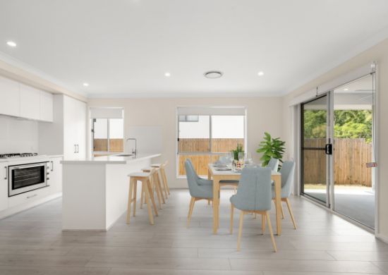 Address available on request, Ripley, Qld 4306