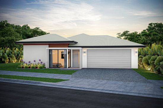 Address available on request, Ripley, Qld 4306