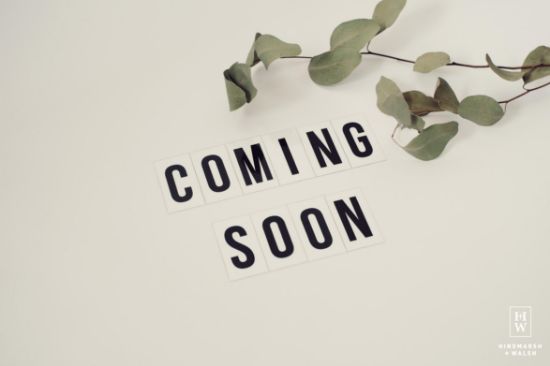 Address available on request, Robertson, NSW 2577
