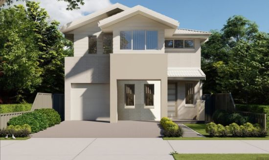 Address available on request, Rosemeadow, NSW 2560