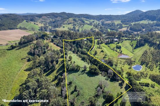 Address available on request, Ross Creek, Qld 4570