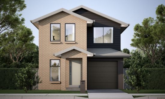 Address available on request, Rouse Hill, NSW 2155