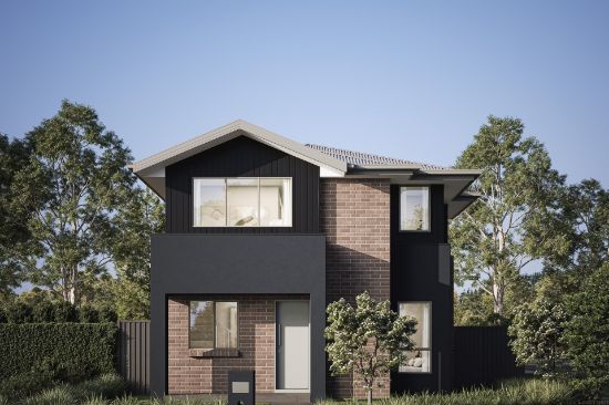 Address available on request, Rouse Hill, NSW 2155