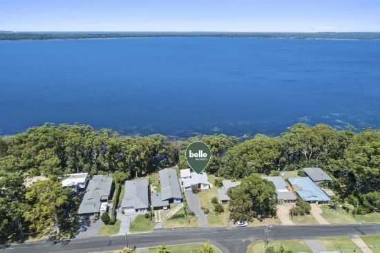 Address available on request, Sanctuary Point, NSW 2540