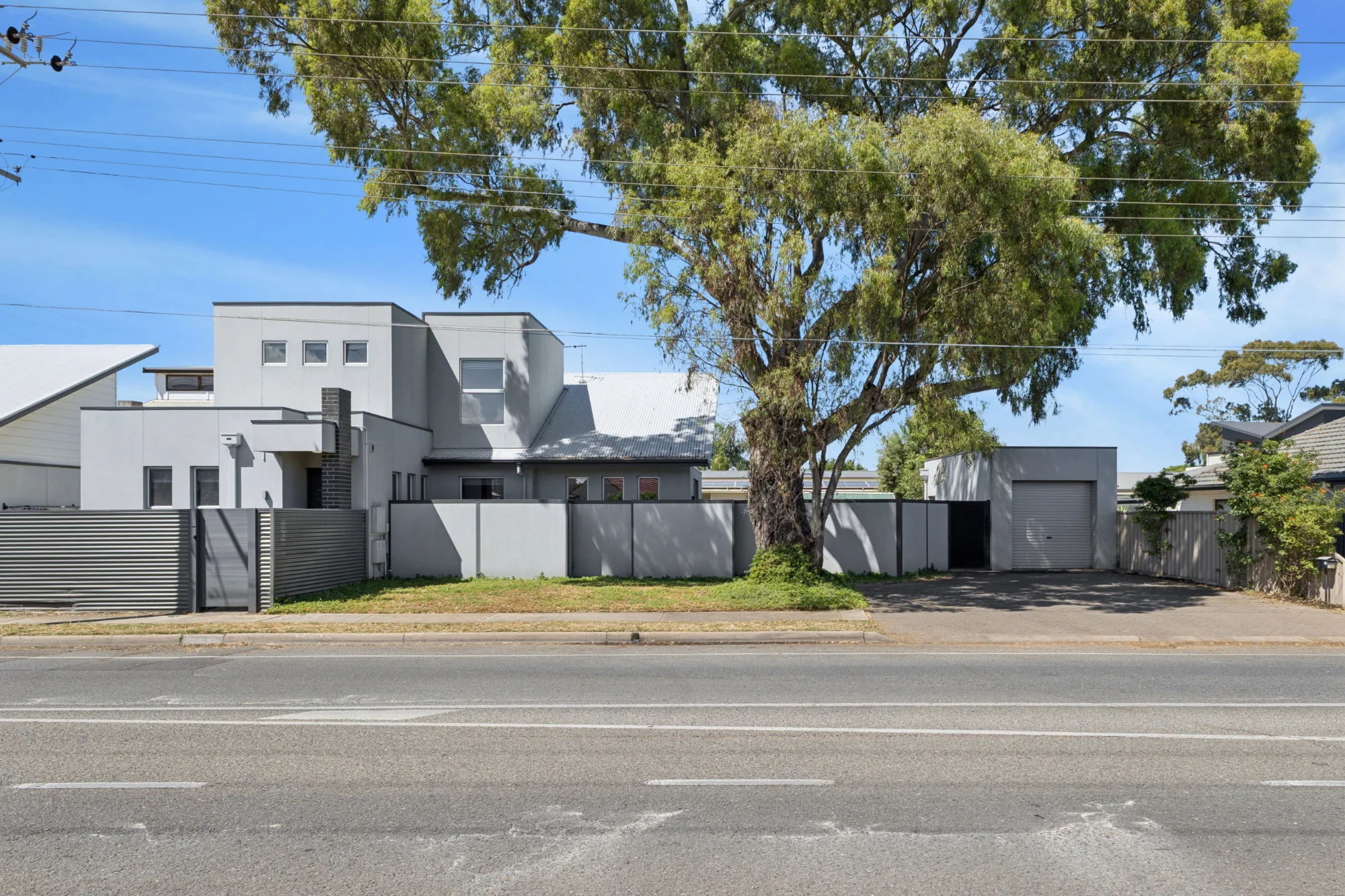 Address available on request, Semaphore Park, SA 5019