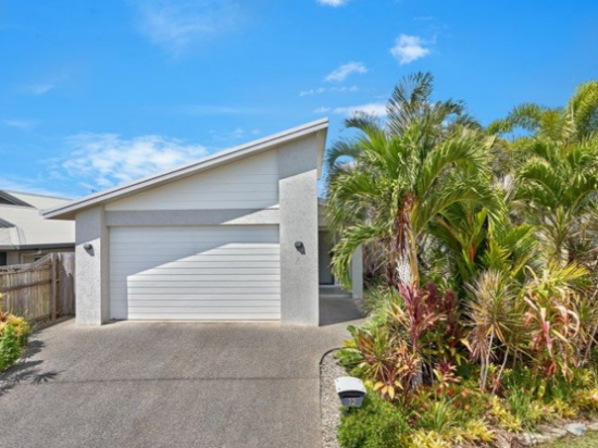 Address available on request, Smithfield, Qld 4878