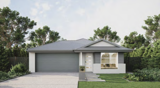 Address available on request, South Maclean, Qld 4280