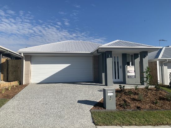 Address available on request, South Maclean, Qld 4280