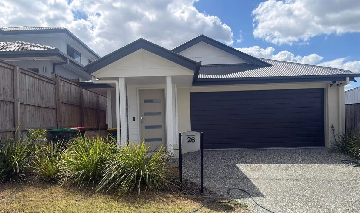 Address available on request, South Ripley, Qld 4306