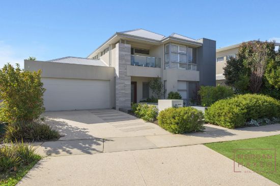 Address available on request, Southern River, WA 6110