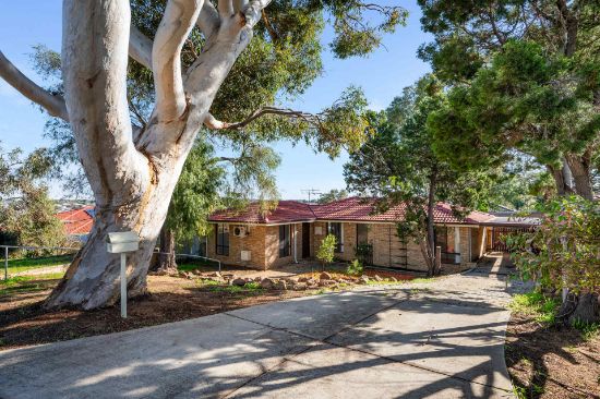 Address available on request, Spearwood, WA 6163