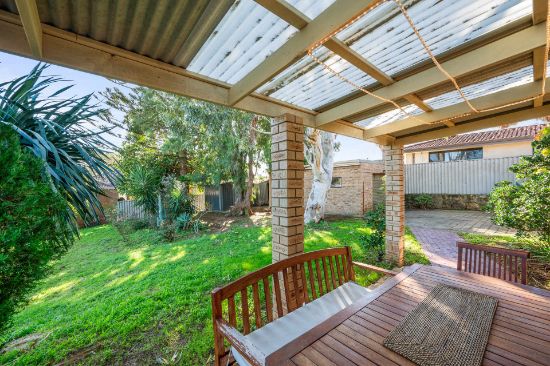 Address available on request, Spearwood, WA 6163