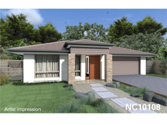 Address available on request, Spring Mountain, Qld 4300