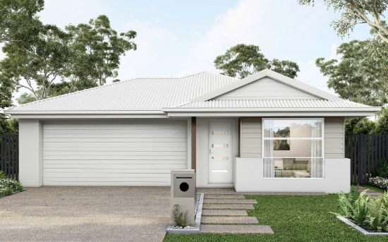Address available on request, Spring Mountain, Qld 4300
