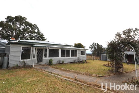 Address available on request, Stannifer, NSW 2369