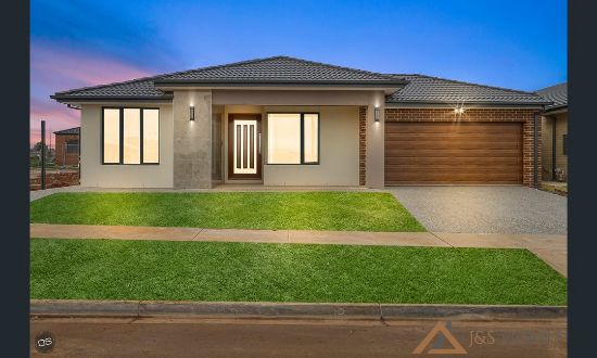 Address available on request, Strathtulloh, Vic 3338