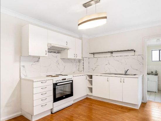 Address available on request, Summer Hill, NSW 2130