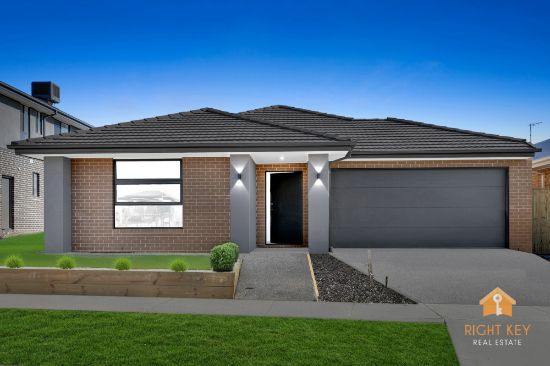 Address available on request, Sunbury, Vic 3429
