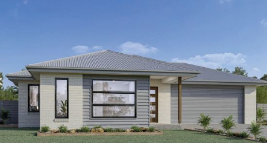 Address available on request, Sunbury, Vic 3429