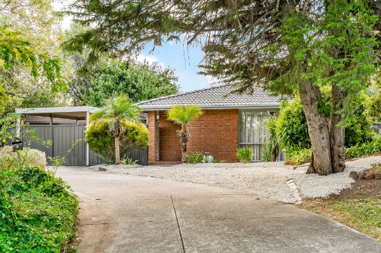 Address available on request, Surrey Downs, SA 5126