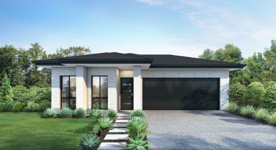 Address available on request, Tahmoor, NSW 2573