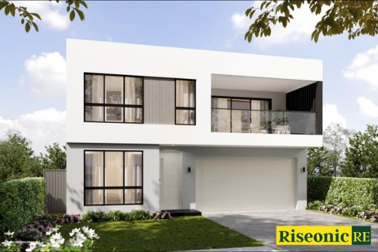 Address available on request, Tallawong, NSW 2762