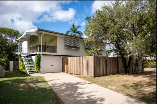 Address available on request, Thuringowa Central, Qld 4817