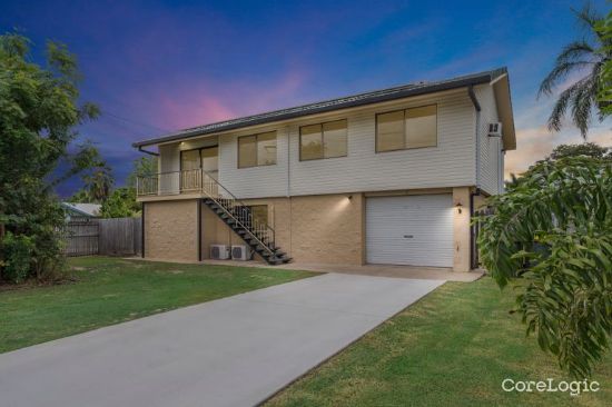 Address available on request, Thuringowa Central, Qld 4817