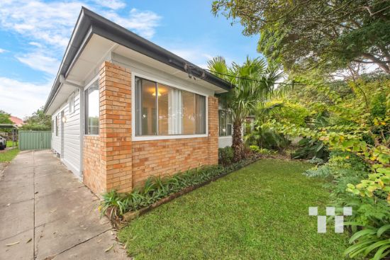 Address available on request, Tighes Hill, NSW 2297