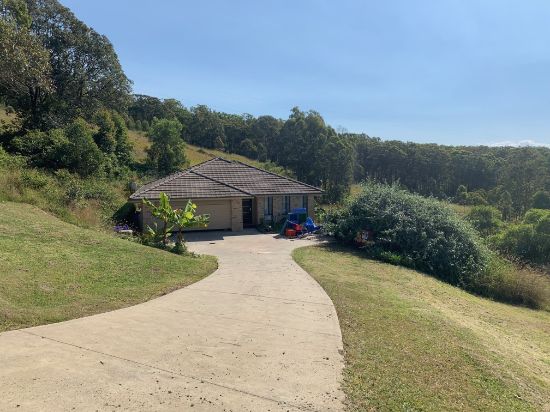 Address available on request, Tinonee, NSW 2430