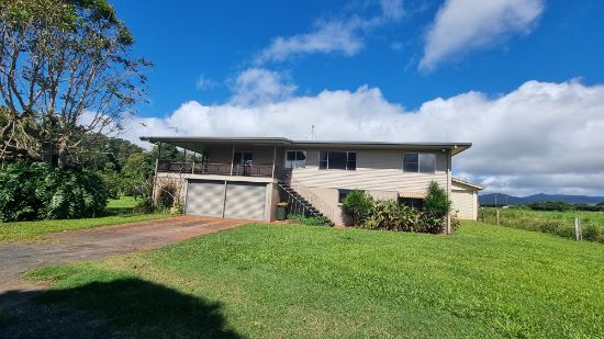 Address available on request, Tolga, Qld 4882