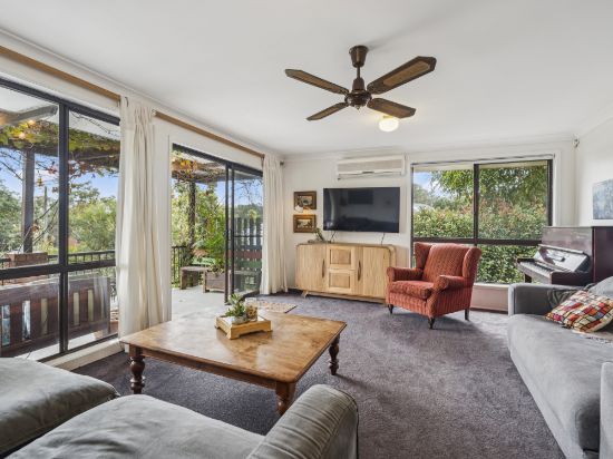 Address available on request, Toormina, NSW 2452
