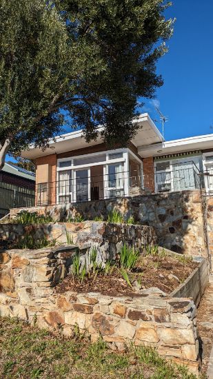 Address available on request, Torrens Park, SA 5062