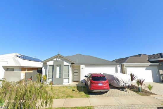 Address available on request, Treeby, WA 6164