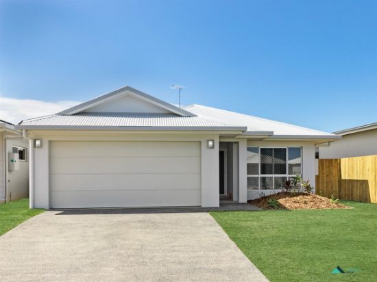 Address available on request, Trinity Beach, Qld 4879