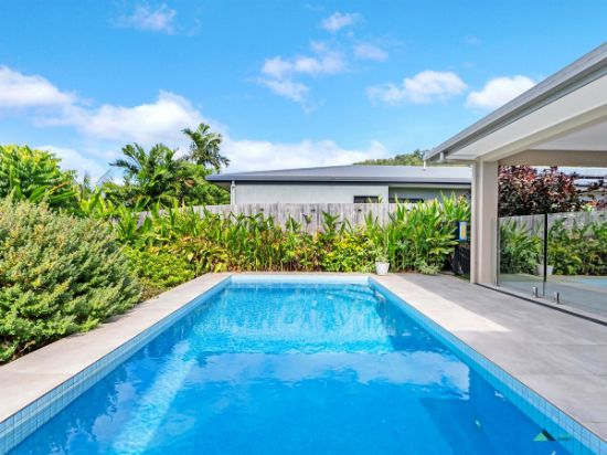 Address available on request, Trinity Beach, Qld 4879