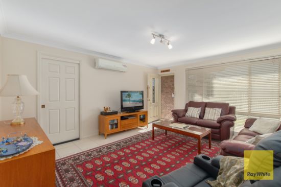Address available on request, Umina Beach, NSW 2257