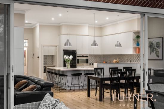 Address available on request, Unley, SA 5061