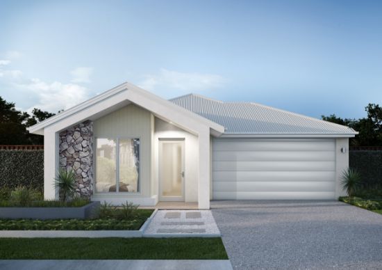 Address available on request, Upper Coomera, Qld 4209