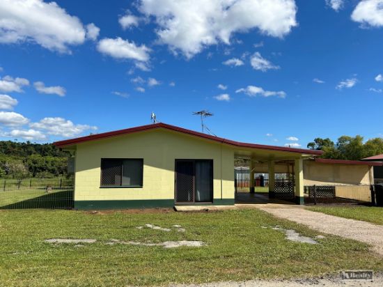 Address available on request, Upper Daradgee, Qld 4860