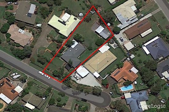 Address available on request, Victoria Point, Qld 4165