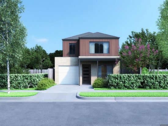 Address available on request, Vineyard, NSW 2765