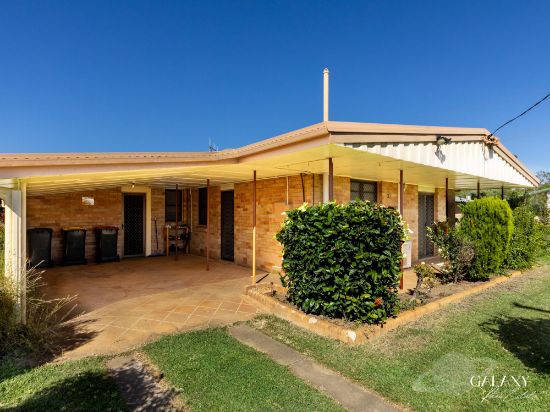 Address available on request, Walkervale, Qld 4670