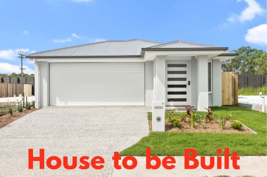 Address available on request, Walloon, Qld 4306