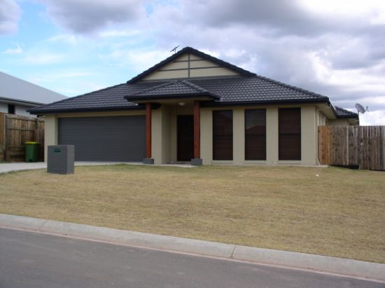 Address available on request, Warner, Qld 4500