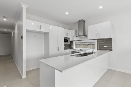 Address available on request, Wavell Heights, Qld 4012