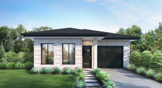 Address available on request, Werrington, NSW 2747