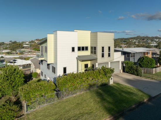 Address available on request, West Gladstone, Qld 4680