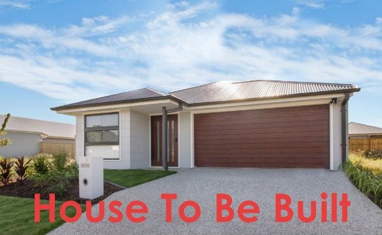 Address available on request, White Rock, Qld 4306
