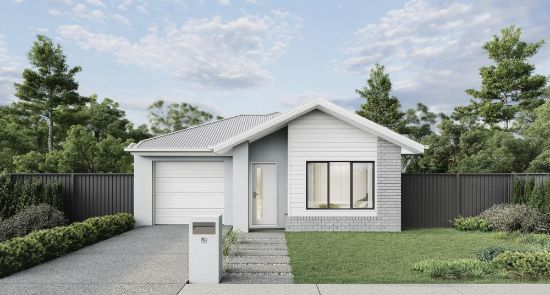 Address available on request, White Rock, Qld 4306